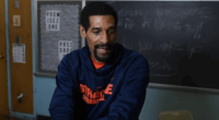 Who Is Lawrence Moten Wife Noelene Moyer? Find Out More