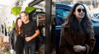 Who Is ‘Frank’ Founder Charlie Javice Boyfriend Elliot Bertram?