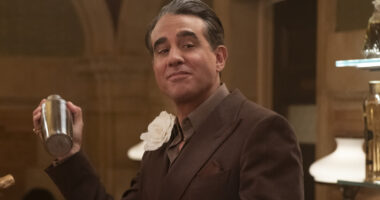 Who Killed Nicky Caccimelio In Only Murders In The Building Season 5, Explained