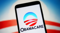 Who might be hardest hit by expiring Obamacare tax credits 