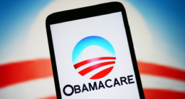 Who might be hardest hit by expiring Obamacare tax credits 