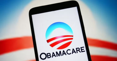 Who might be hardest hit by expiring Obamacare tax credits 