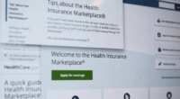 Who will get hit hardest by expiring ACA health insurance subsidies?