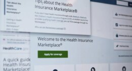 Who will get hit hardest by expiring ACA health insurance subsidies?