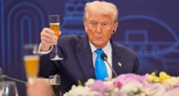 Whole Hog Politics: What’s at stake for Trump’s agenda on Tuesday