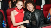 Who's Wedding Band Cost More, Selena Gomez's or Benny Blanco's?