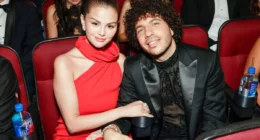 Who's Wedding Band Cost More, Selena Gomez's or Benny Blanco's?