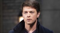 Why Chad Duell's Michael Corinthos Left General Hospital