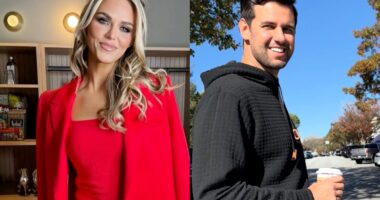 Why Did Olivia Flowers Suddenly Call Off Her Wedding to Ex-Fiance Alex Williams? Insider Suggests Southern Charm Alum "Found Something Out" and Signals Previous Splits