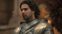 Why Did Ser Criston Kill Joffrey In House Of The Dragon?