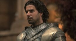 Why Did Ser Criston Kill Joffrey In House Of The Dragon?