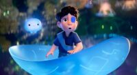 Why Disney Had Such A Rough Time At The 2025 Box Office