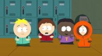 Even Cartman and the gang are obsessed with 6-7. Now that the grown-ups are talking about it, though, will the meme still be cool?