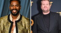 'Wicked' fans relieved that Colman Domingo was cast as 'For Good's Cowardly Lion—and not James Corden: "WE ARE OFFICIALLY FREE FROM JAMES CORDEN"