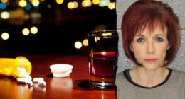 Wife charged with attempted murder after allegedly lacing husband's drink with poison: police
