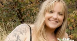 Woman, 23, dies after ‘devastating’ freak accident at Utah music festival, family says
