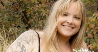 Woman, 23, dies after ‘devastating’ freak accident at Utah music festival, family says