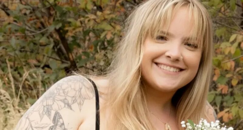 Woman, 23, dies after ‘devastating’ freak accident at Utah music festival, family says