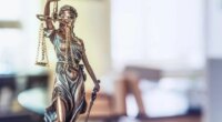 Woman convicted of stealing $11M meant to feed St. Louis-area children