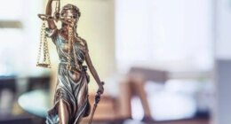 Woman convicted of stealing $11M meant to feed St. Louis-area children