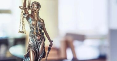 Woman convicted of stealing $11M meant to feed St. Louis-area children