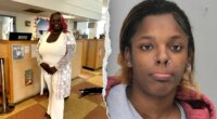 Woman fatally shot outside PetSmart after dispute over not saying 'thank you': officials