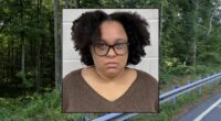 Woman was disoriented before her baby was found dead: Police