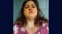 Woman who let wheelchair stricken mom to rot going to prison