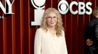 Woody Allen's Ex-Wife Mia Farrow Reacts to Diane Keaton's Death