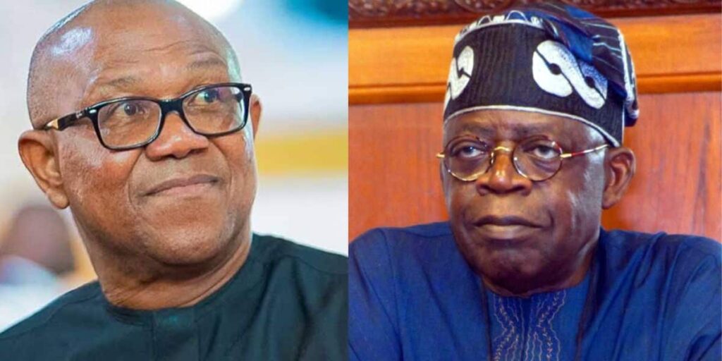 “Yahoo boys are genius, redirect their talent for national growth” – Peter Obi