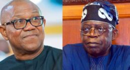 “Yahoo boys are genius, redirect their talent for national growth” – Peter Obi
