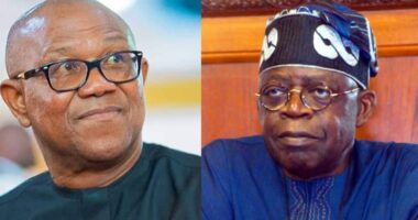 “Yahoo boys are genius, redirect their talent for national growth” – Peter Obi