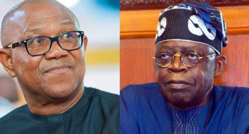 “Yahoo boys are genius, redirect their talent for national growth” – Peter Obi