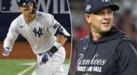 Yankees need to show they can win heavyweight playoff battle