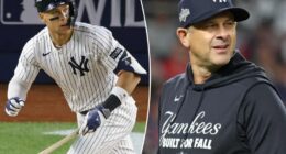 Yankees need to show they can win heavyweight playoff battle
