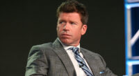 Yellowstone Creator Taylor Sheridan Renounced His Directing Credit On A 2011 Horror Movie