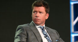 Yellowstone Creator Taylor Sheridan Renounced His Directing Credit On A 2011 Horror Movie