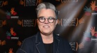 You Won’t Believe Which Celebrity Rosie O’Donnell Calls Her ‘Worst’ Guest