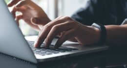 You may be getting a notice that your personal info was leaked in a Conduent data breach. Here's why