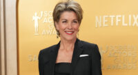 Young Sheldon Star Wendie Malick Lives Quite The Lavish Life