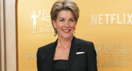 Young Sheldon Star Wendie Malick Lives Quite The Lavish Life