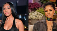 Yung Miami Accuses South African Star Tyla Of Song Theft