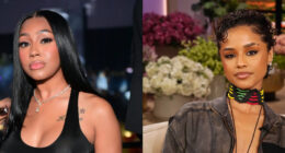 Yung Miami Accuses South African Star Tyla Of Song Theft