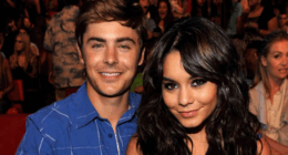 Zac Efron and Vanessa Hudgens Split: What Really Happened?