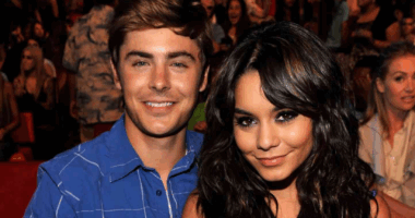 Zac Efron and Vanessa Hudgens Split: What Really Happened?