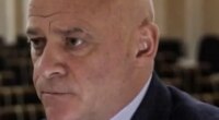 Zelenskyy revokes Ukrainian citizenship of Odesa mayor