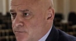 Zelenskyy revokes Ukrainian citizenship of Odesa mayor