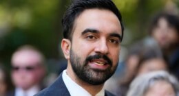 Zohran Mamdani faces criminal referrals to DOJ over alleged illegal campaign donations