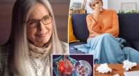 everything to know about pneumonia