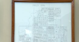'At what point does our town cease to exist?': No mayor on ballot for Iowa town